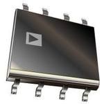 LTC1550LCMS8-2#PBF