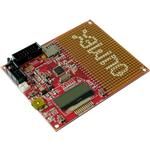 MSP430-5510STK