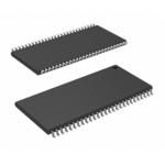 AS4C32M16SM-7TCNTR