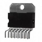 TDA7296
