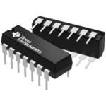 SN74AS280N3