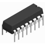 ULN2003V12N