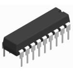 SN75423N-90
