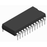 SN74S181N