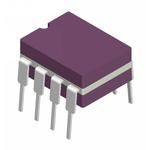 SN75461JG