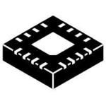 NCP5604BMTR2G