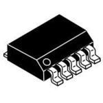 NCP1612A3DR2G