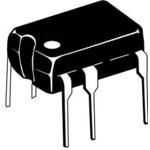 NCP1075BAP100G