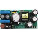 NCP1075NONGEVB