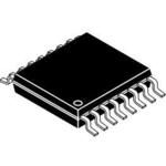 NCP1095DBR2