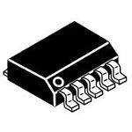 NCP1249DD65R2G