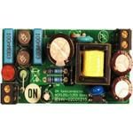 NCP1251GEVB