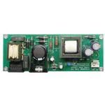 NCP1271ADAPGEVB