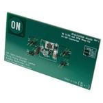 NCP1406V25GEVB