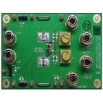 NCP1532GEVB
