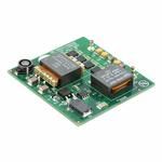 NCP1562-100WGEVB