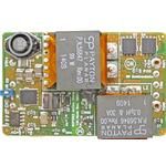 NCP1565TELECGEVB