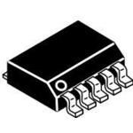 NCP1616A2DR2G