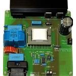NCP1653GEVB