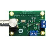 NCP2890GEVB