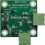 NCP2990FCT2GEVB