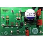NCP3337MN250GEVB