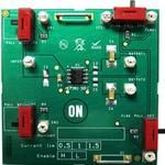 NCP382HD15AAGEVB