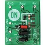 NCP571MN12TBGEVB