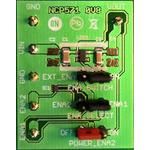 NCP571SN08T1GEVB
