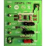 NCP571SN09T1GEVB