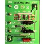 NCP571SN10T1GEVB