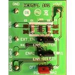 NCP571SN12T1GEVB
