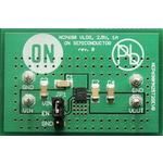 NCP690MN25T2GEVB