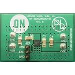 NCP692MN33T2GEVB