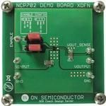NCP702MX28TCGEVB