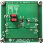 NCP702SN28T1GEVB
