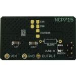 NCP715MXTBGEVB