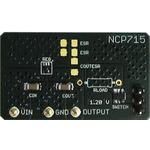 NCP715SQT2GEVB