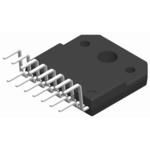 LMD18245T/NOPB