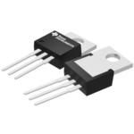 LM2940CT-12/NOPB