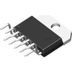 LM3886T/NOPB