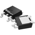 LM1117DT-3.3/NOPB