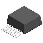 LMZ10504TZ-ADJ/NOPB