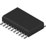 L4981AD013TR
