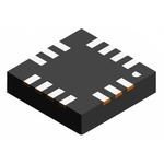 LMH3401IRMSR