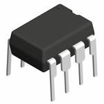 NE555PY