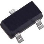 BC847C