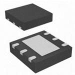 AP2181DFMG-7