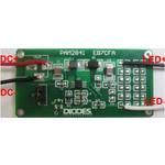 PAM2841EV1