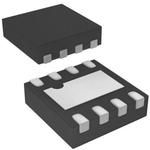 PAM2841GR